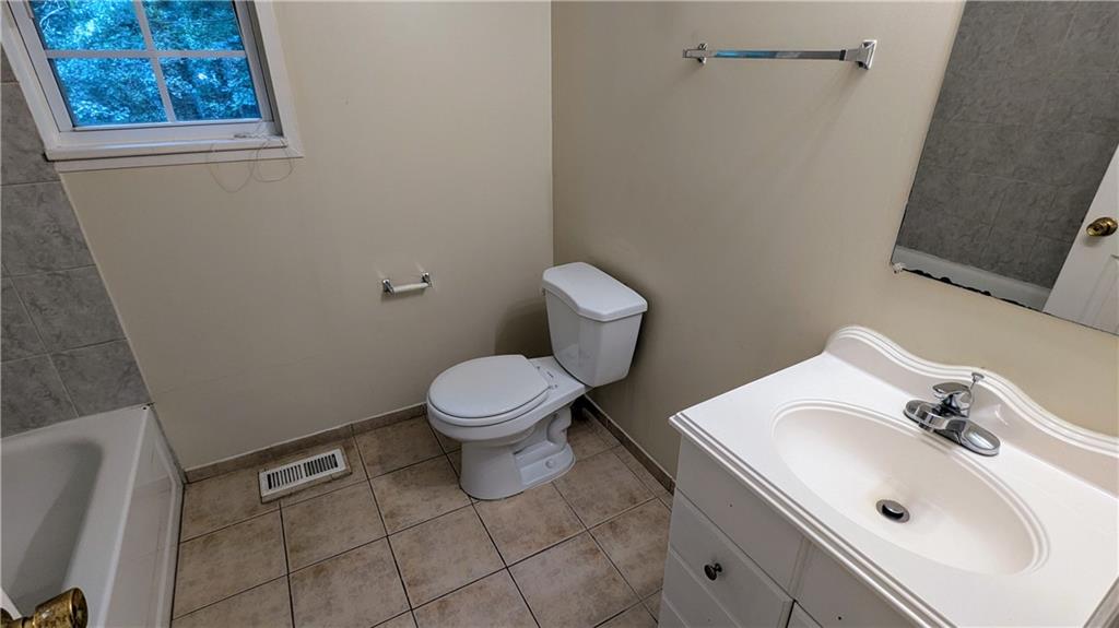 4927 Millstone Walk