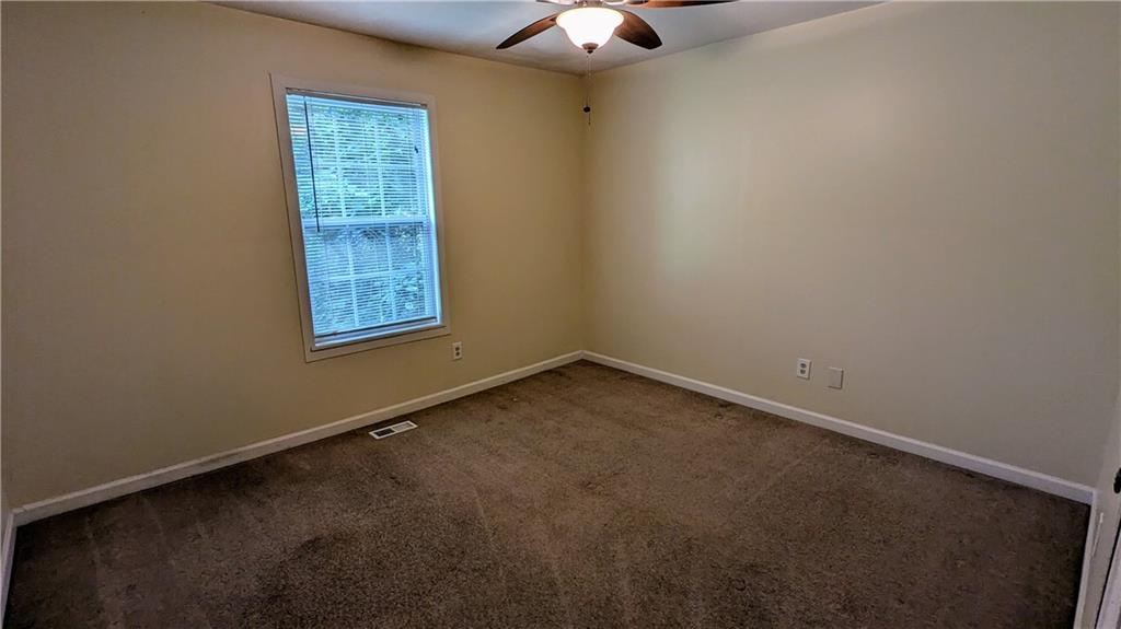 4927 Millstone Walk