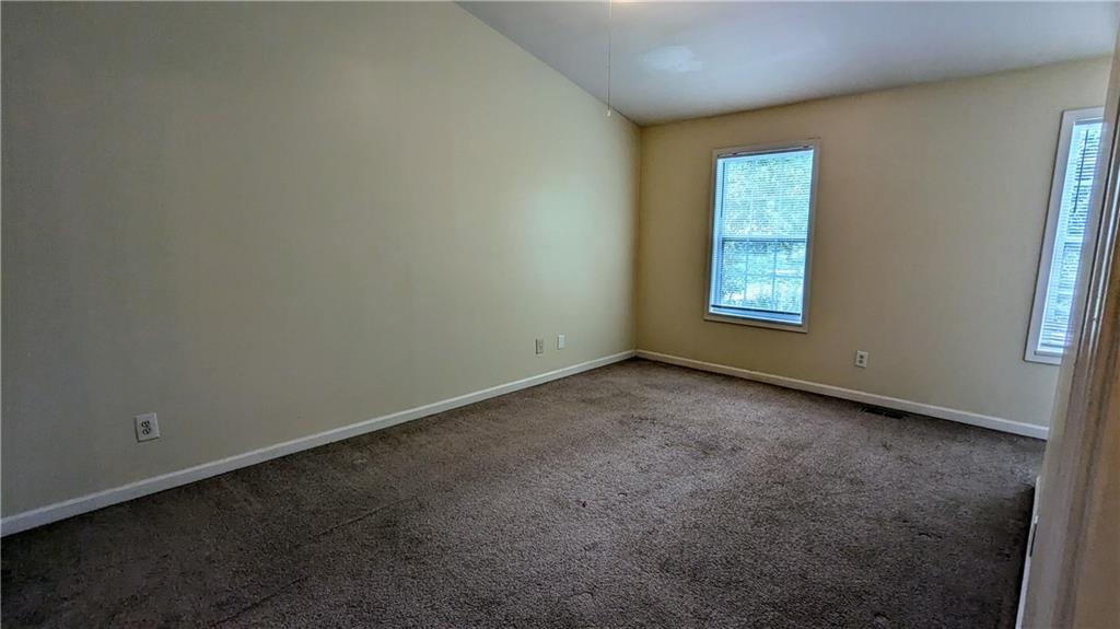 4927 Millstone Walk