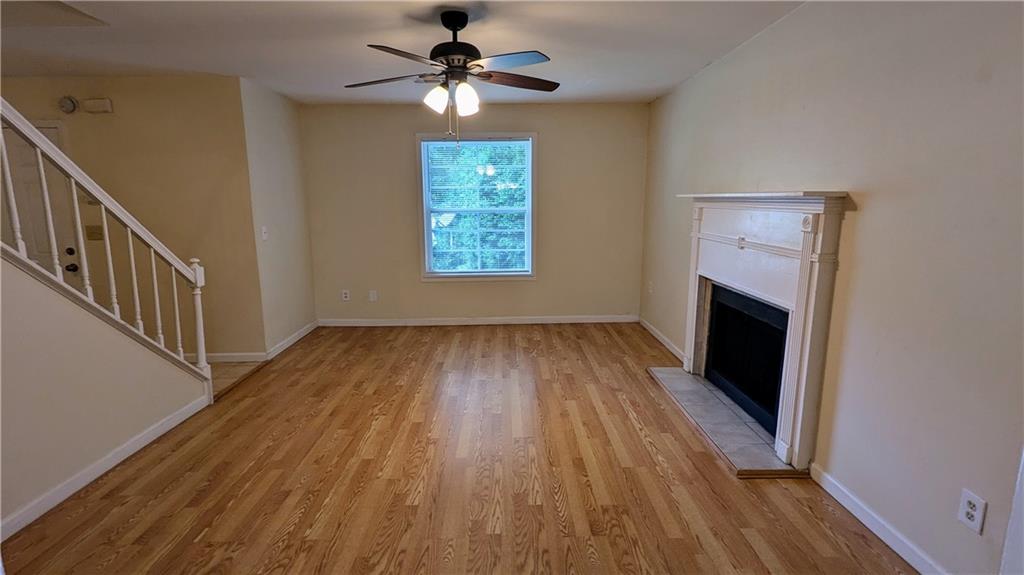 4927 Millstone Walk
