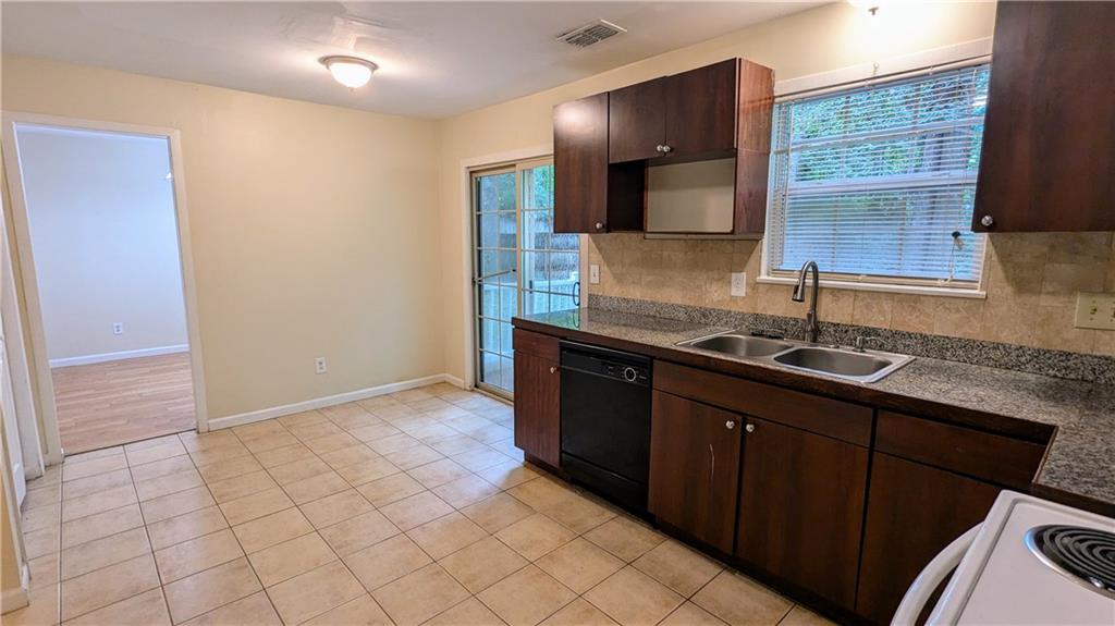 4927 Millstone Walk