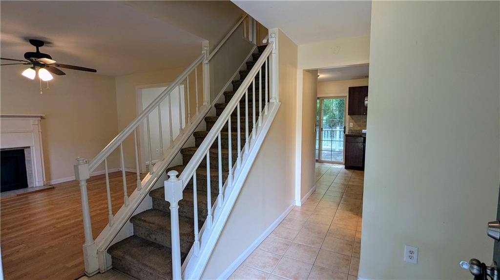 4927 Millstone Walk