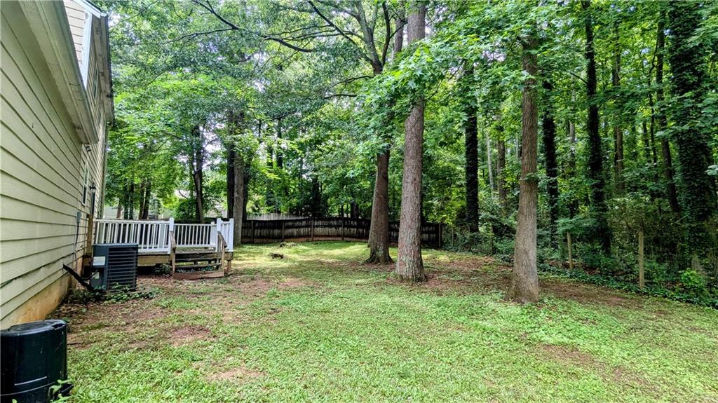 4927 Millstone Walk