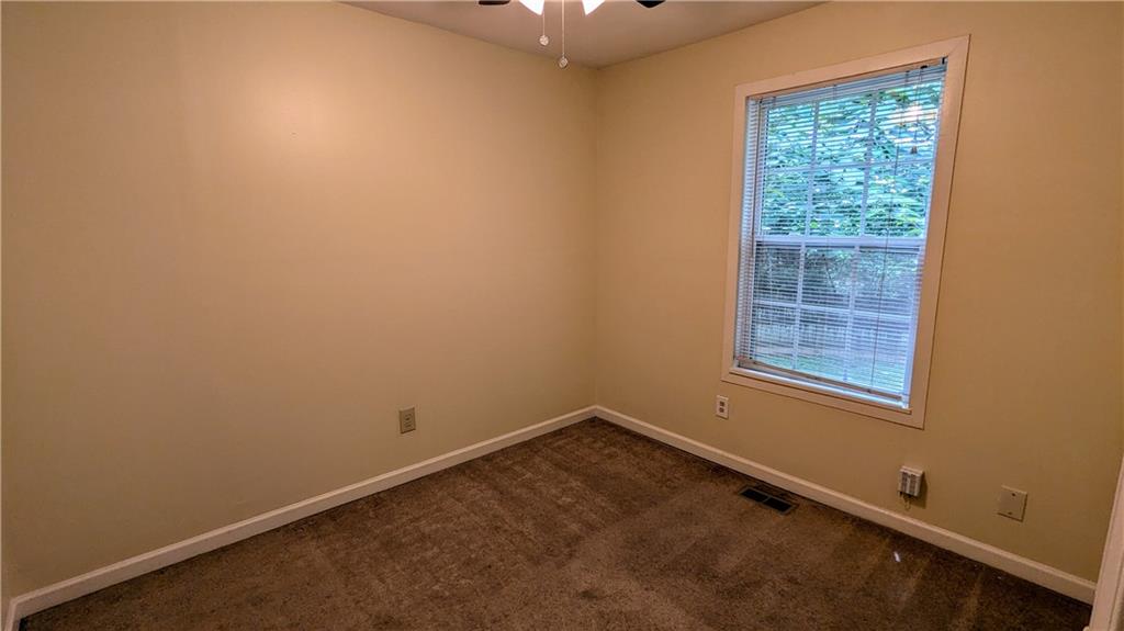4927 Millstone Walk