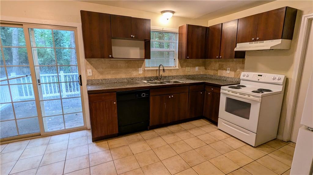 4927 Millstone Walk