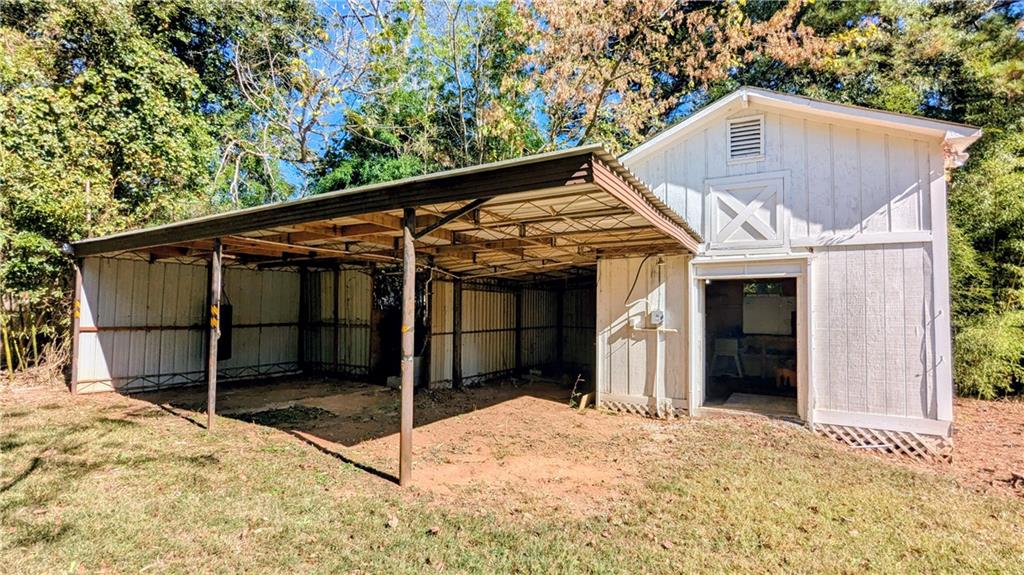 7668414