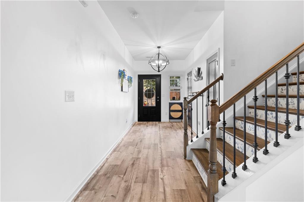 301 Winston Circle