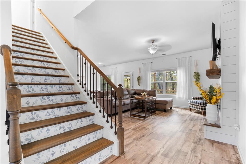 301 Winston Circle