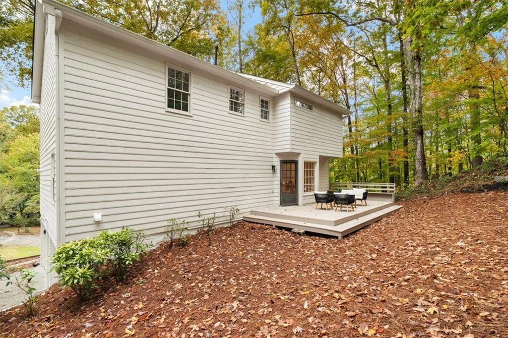 5250 Pikes Peak Court