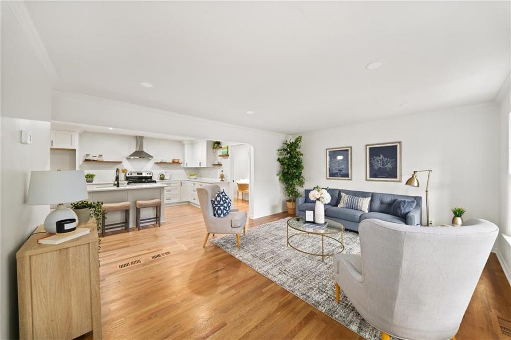 5250 Pikes Peak Court