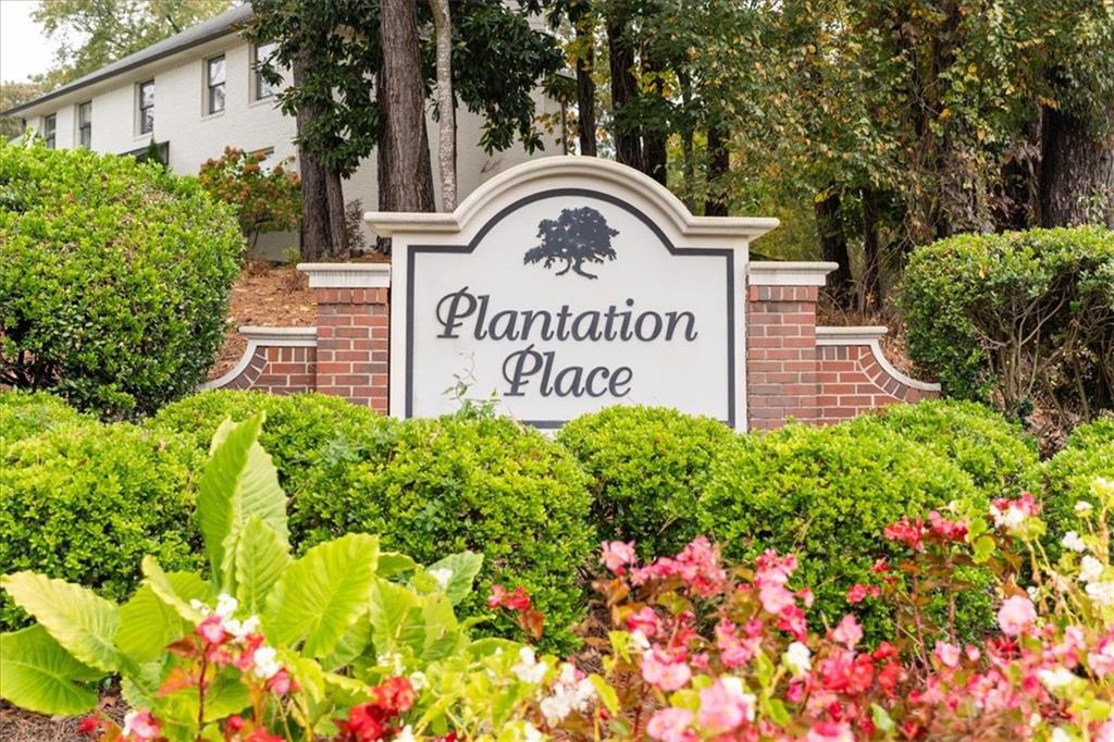 5250 Pikes Peak Court