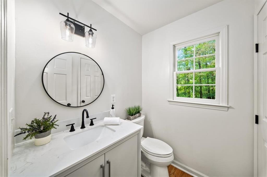 5250 Pikes Peak Court