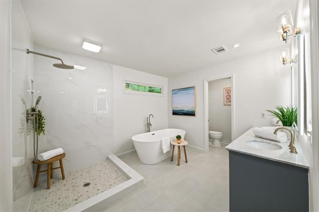 5250 Pikes Peak Court