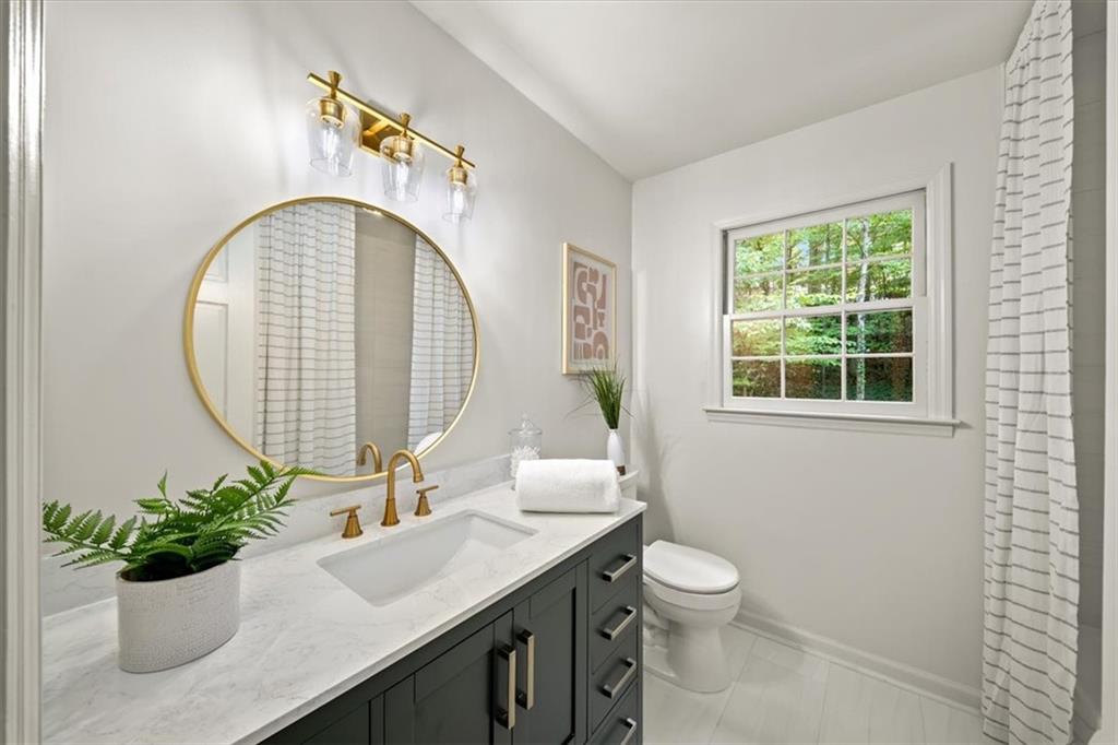 5250 Pikes Peak Court