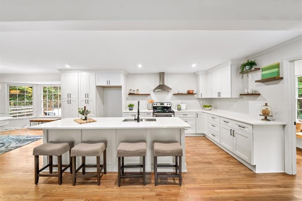 5250 Pikes Peak Court