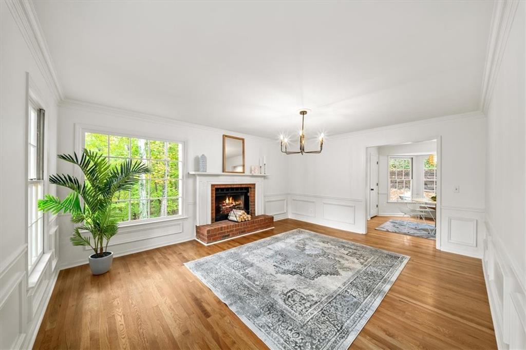 5250 Pikes Peak Court