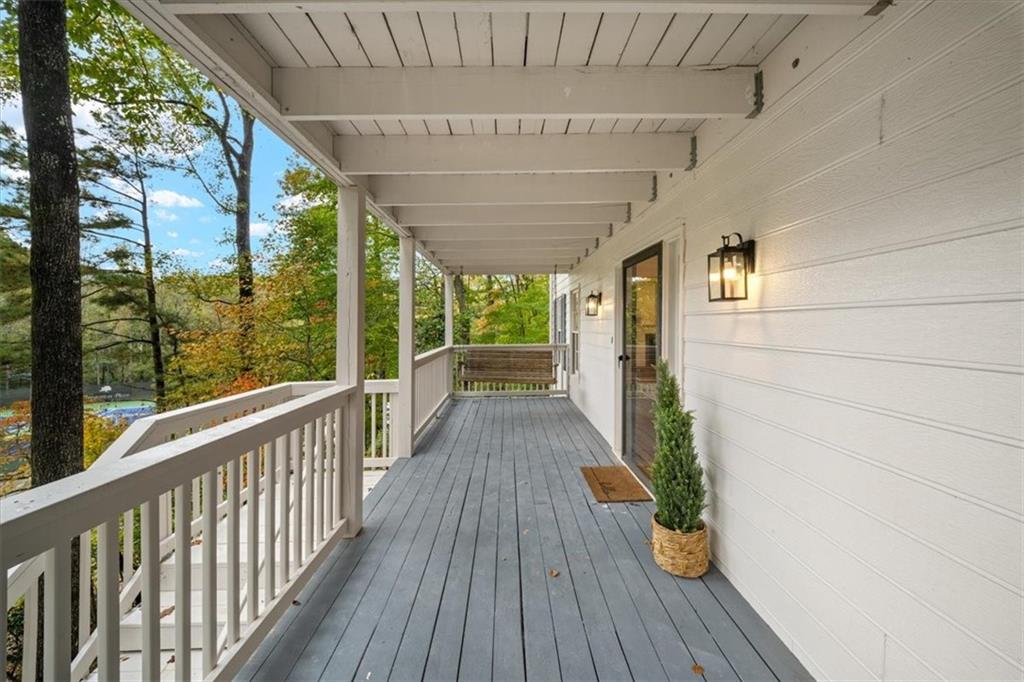 5250 Pikes Peak Court