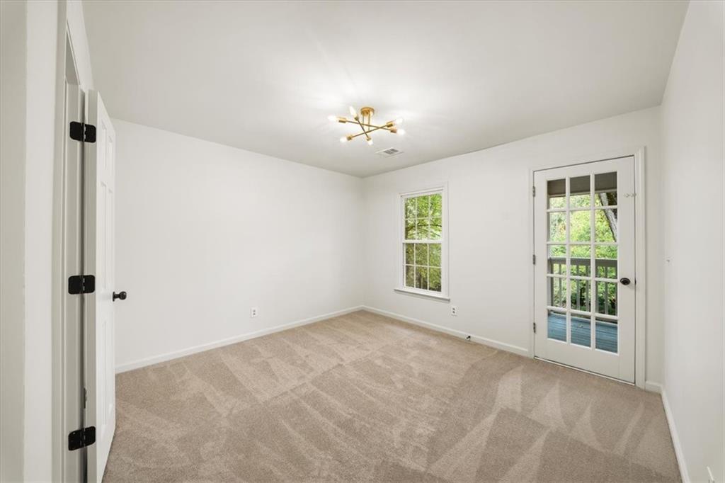 5250 Pikes Peak Court