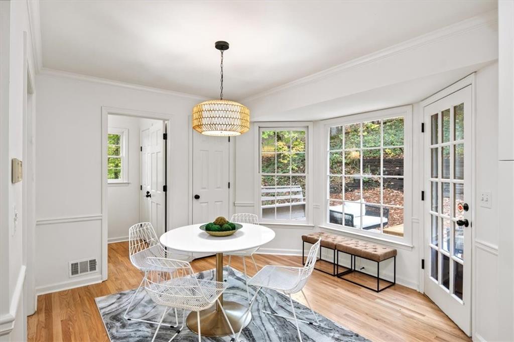 5250 Pikes Peak Court