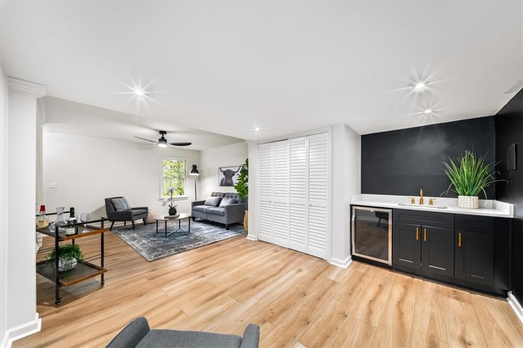 5250 Pikes Peak Court