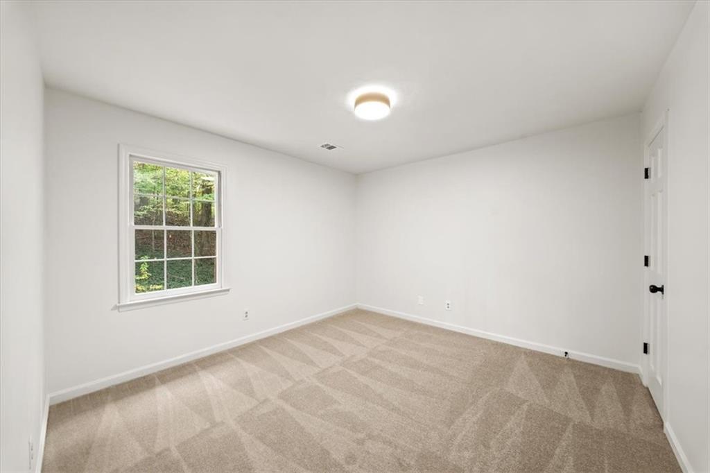 5250 Pikes Peak Court