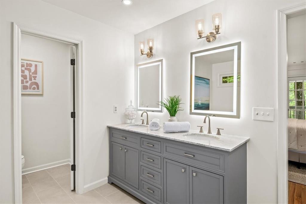 5250 Pikes Peak Court