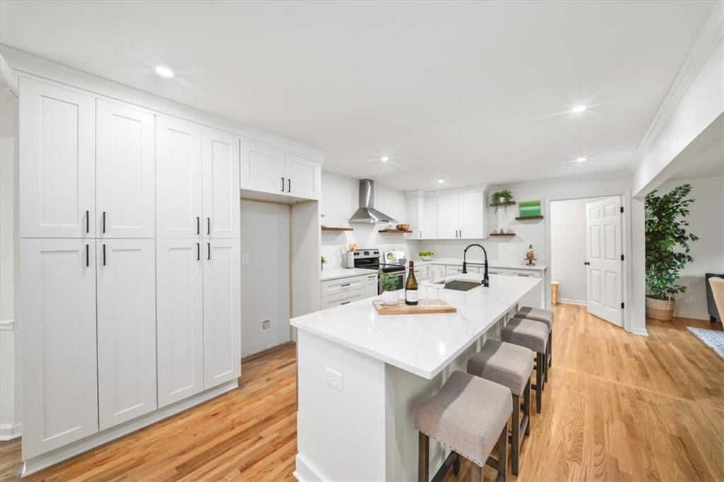 5250 Pikes Peak Court