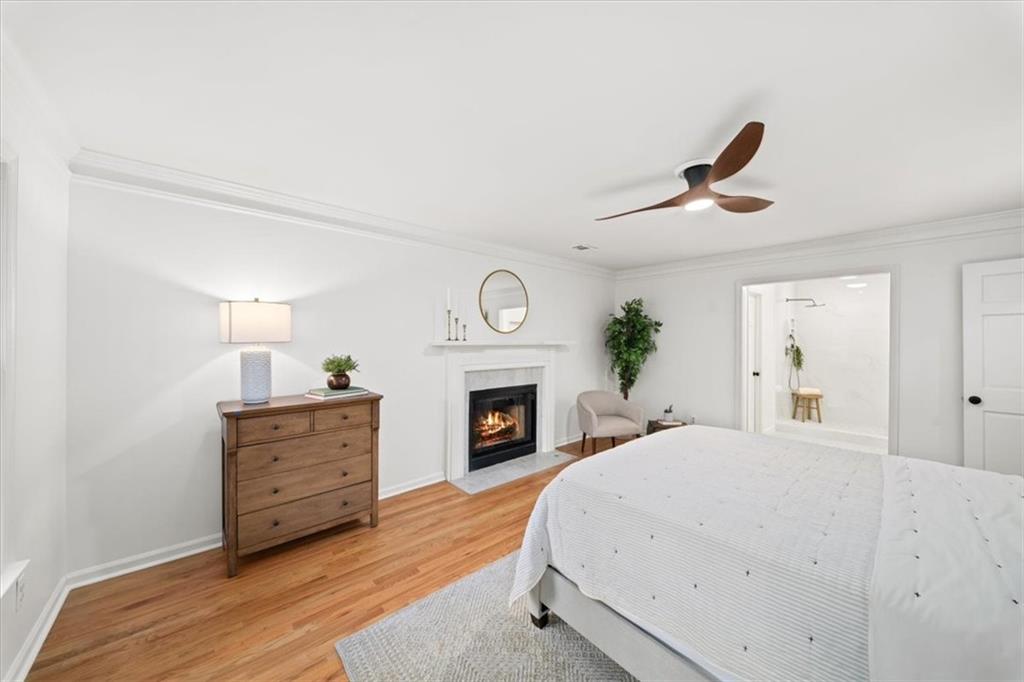 5250 Pikes Peak Court