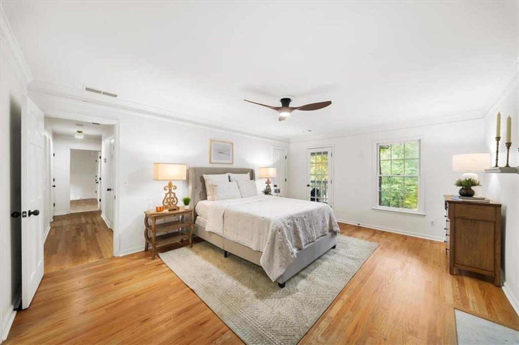 5250 Pikes Peak Court