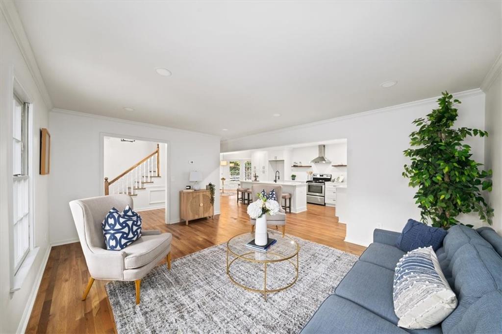 5250 Pikes Peak Court