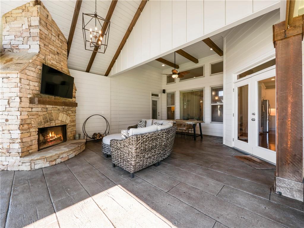 6208 Harris Court