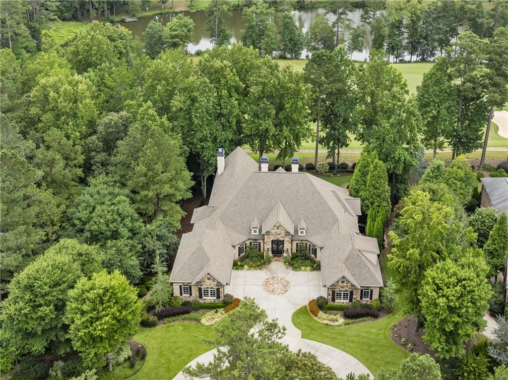 285 Traditions Drive