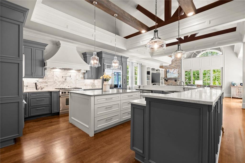 285 Traditions Drive