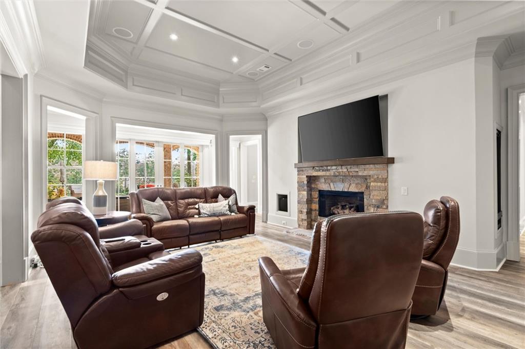 285 Traditions Drive