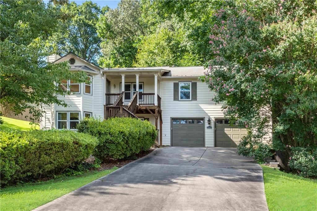 2212 Heritage Trace View