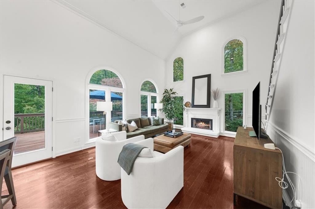 515 Kent Road
