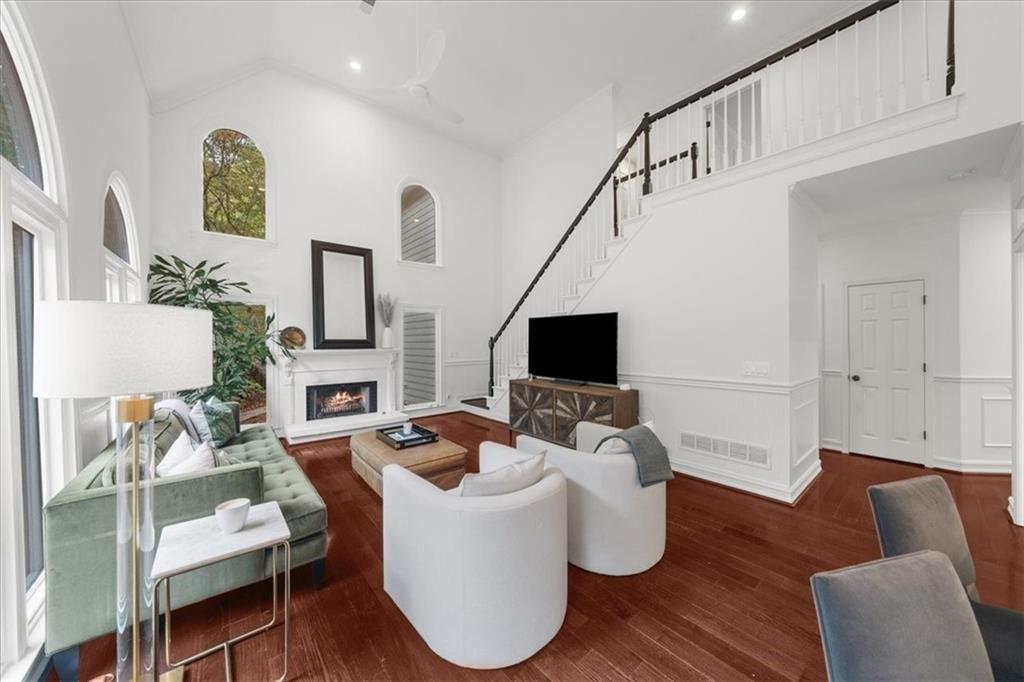 515 Kent Road