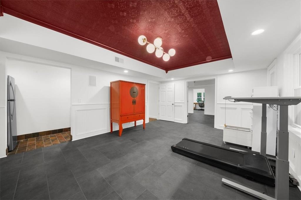 515 Kent Road