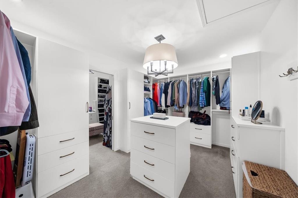 515 Kent Road