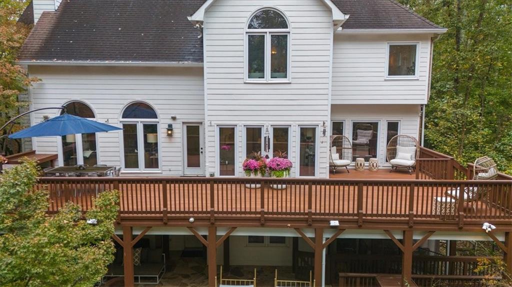 515 Kent Road