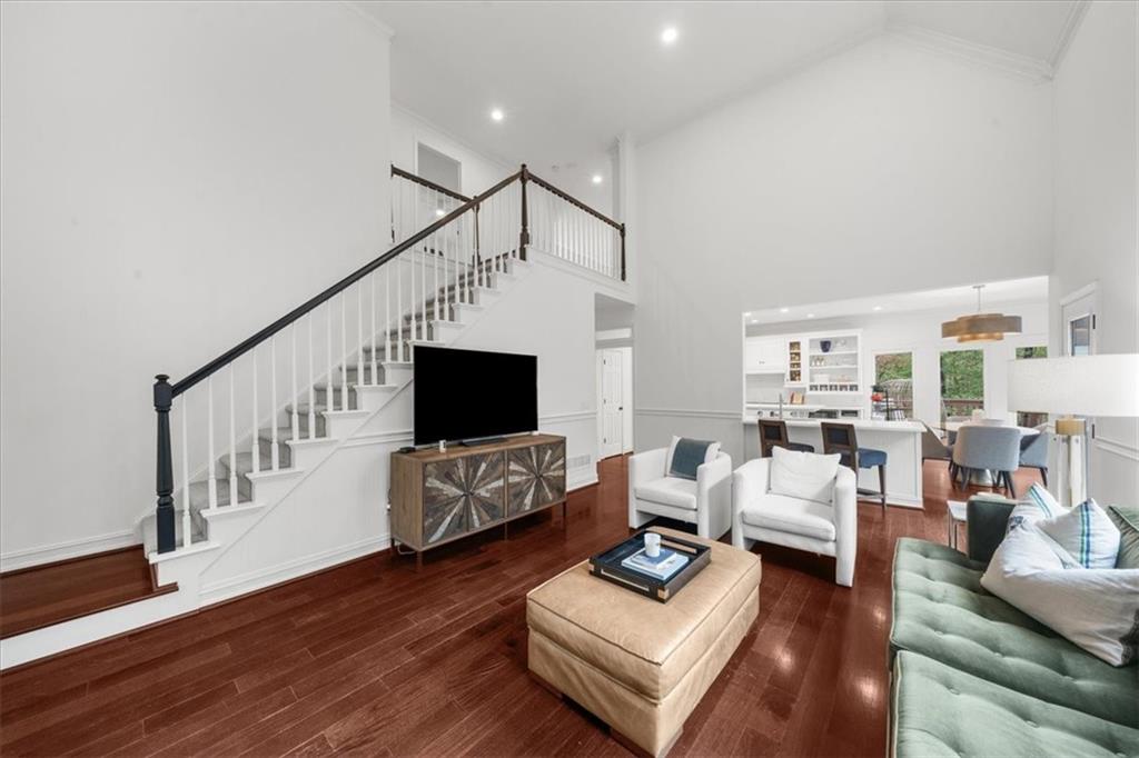 515 Kent Road