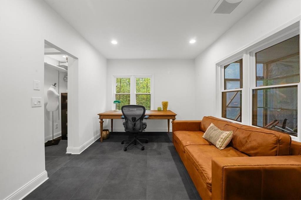 515 Kent Road