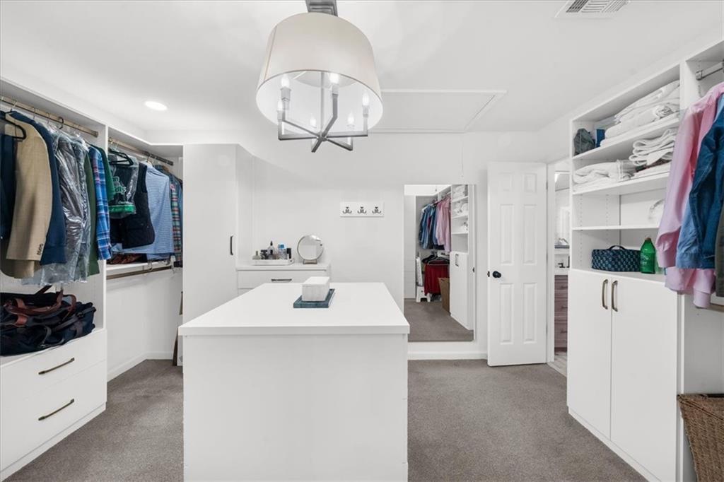 515 Kent Road