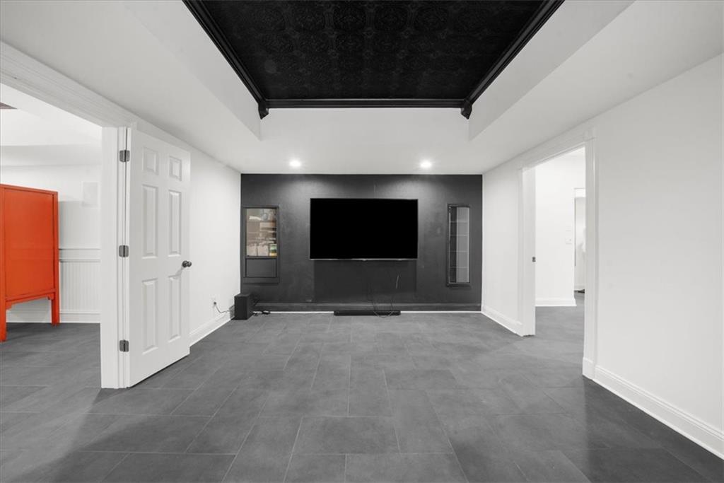 515 Kent Road