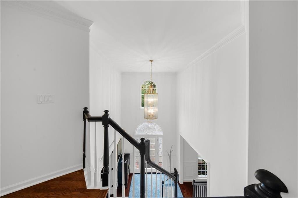 515 Kent Road