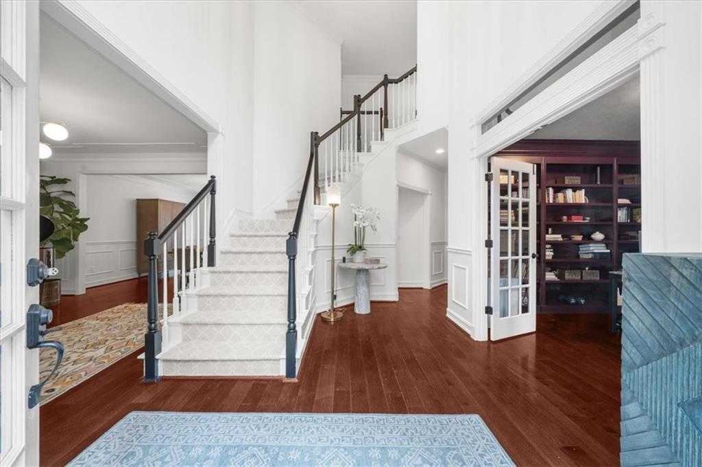 515 Kent Road
