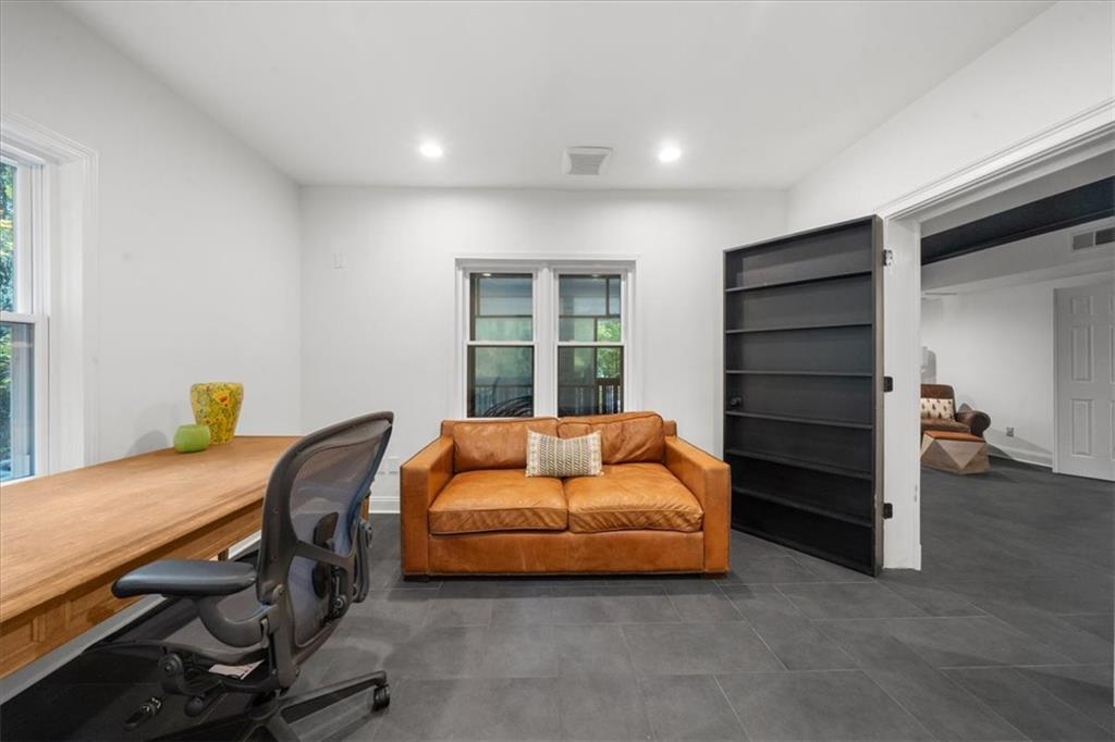 515 Kent Road