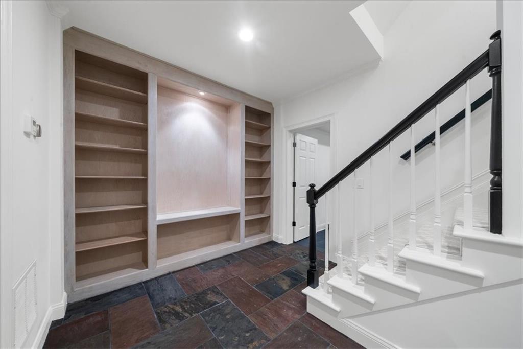 515 Kent Road