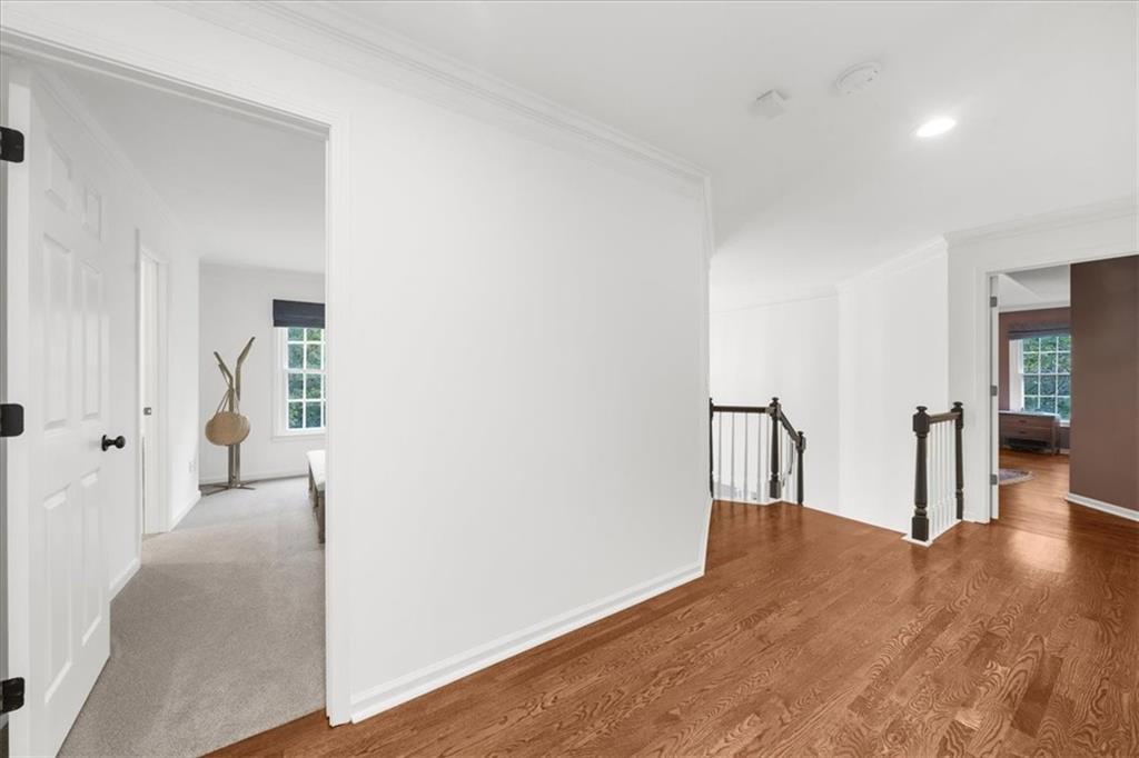 515 Kent Road