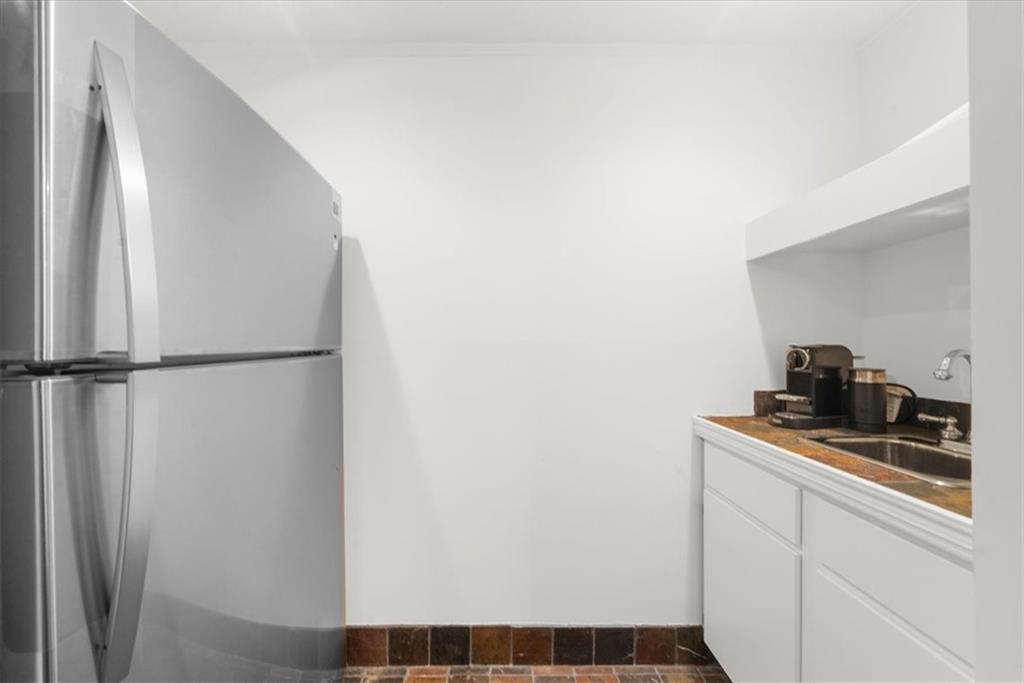 515 Kent Road
